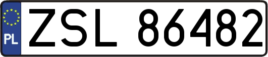 ZSL86482
