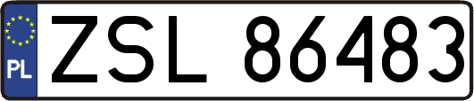 ZSL86483
