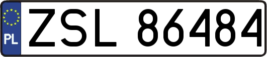 ZSL86484