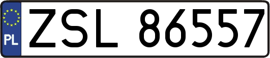 ZSL86557