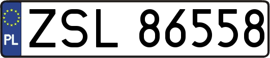 ZSL86558