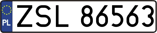 ZSL86563
