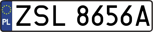 ZSL8656A