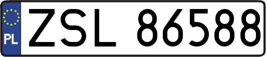 ZSL86588