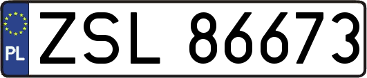 ZSL86673