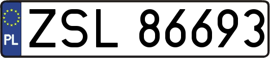 ZSL86693