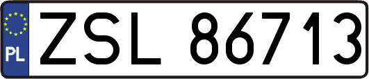 ZSL86713