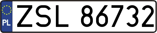 ZSL86732