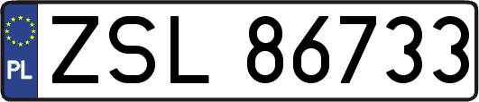 ZSL86733