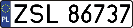 ZSL86737