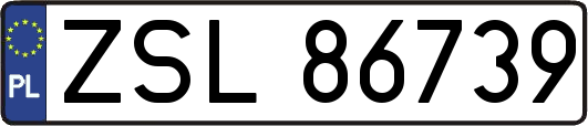 ZSL86739