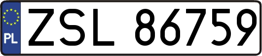 ZSL86759