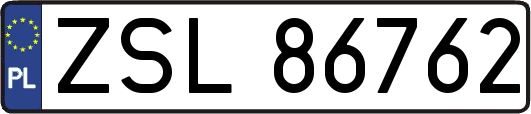 ZSL86762