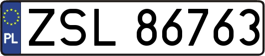 ZSL86763