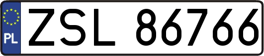 ZSL86766