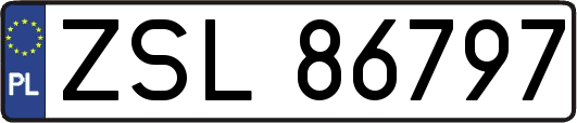 ZSL86797