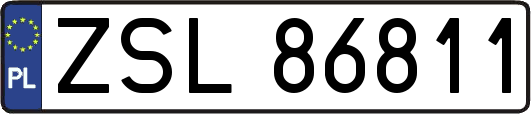 ZSL86811