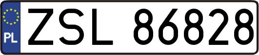ZSL86828