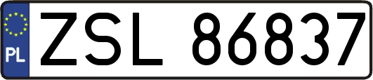 ZSL86837