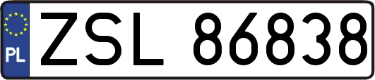 ZSL86838