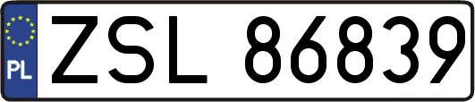 ZSL86839