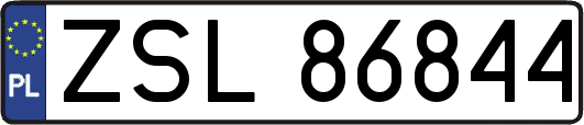 ZSL86844