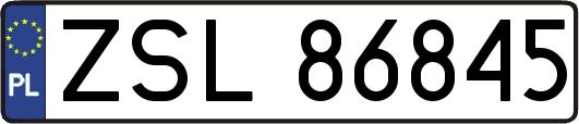 ZSL86845