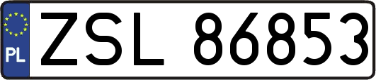 ZSL86853