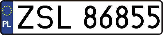 ZSL86855