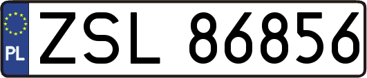 ZSL86856