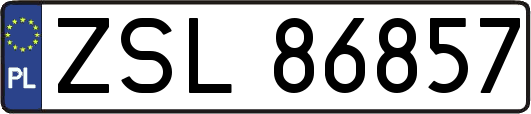 ZSL86857