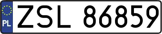 ZSL86859