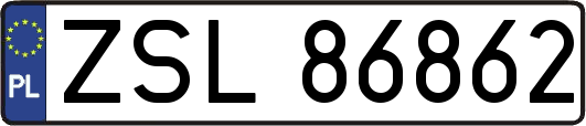 ZSL86862