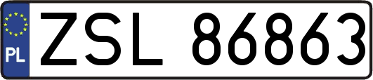 ZSL86863
