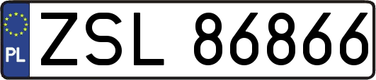 ZSL86866
