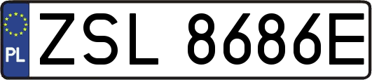 ZSL8686E