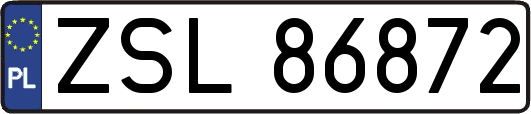 ZSL86872