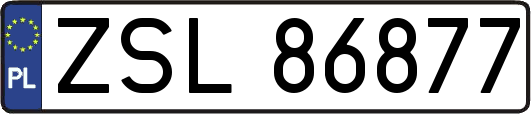 ZSL86877
