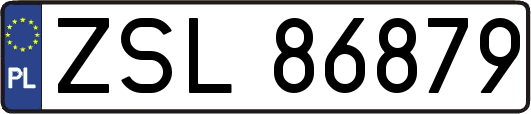 ZSL86879