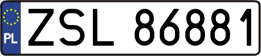 ZSL86881