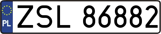 ZSL86882