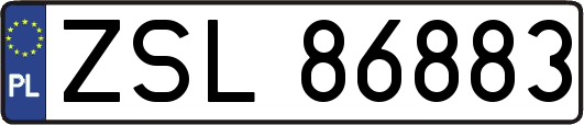 ZSL86883