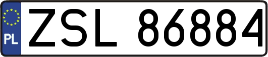 ZSL86884