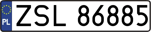 ZSL86885