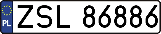 ZSL86886