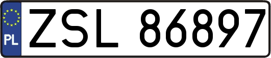 ZSL86897