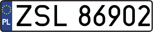 ZSL86902