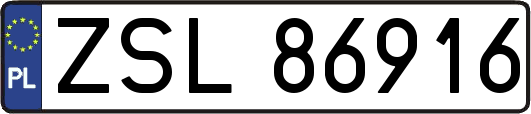 ZSL86916