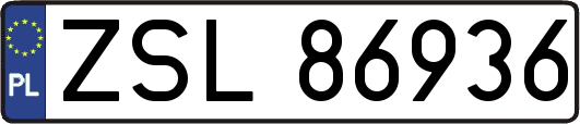 ZSL86936
