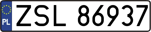 ZSL86937